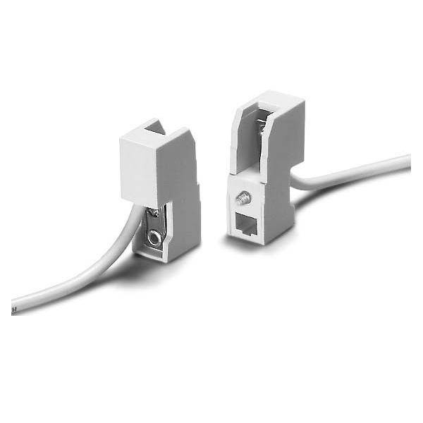 Houben Fassung RX7s 100913