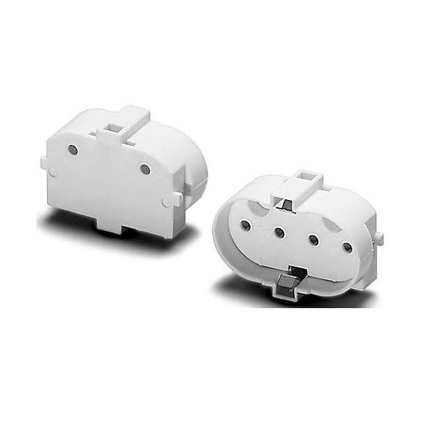 Houben Fassung 2G11 101489