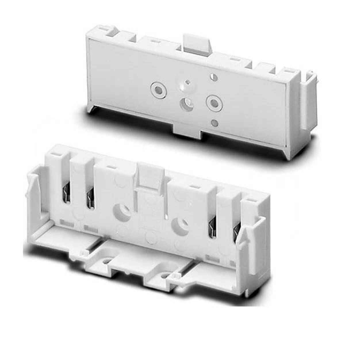 Houben Fassung 2G10 101521