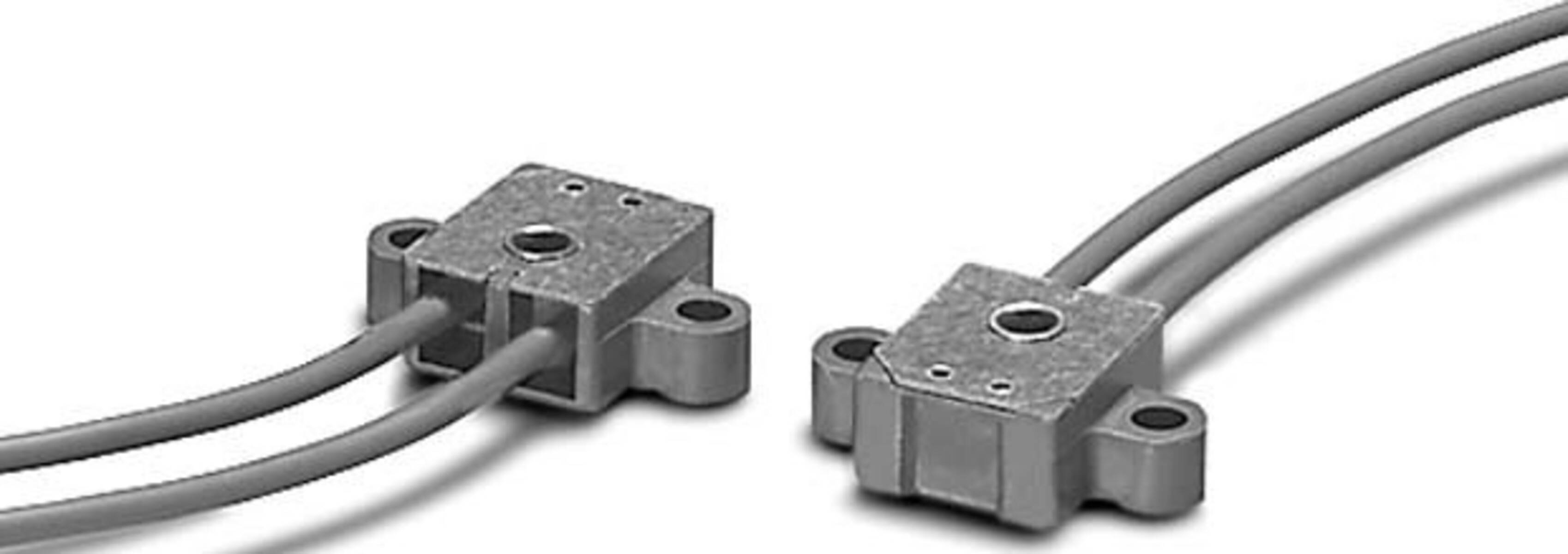 Houben Fassung G4 402227