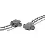 Houben Fassung G4 402227 Houben Fassung G4 402227