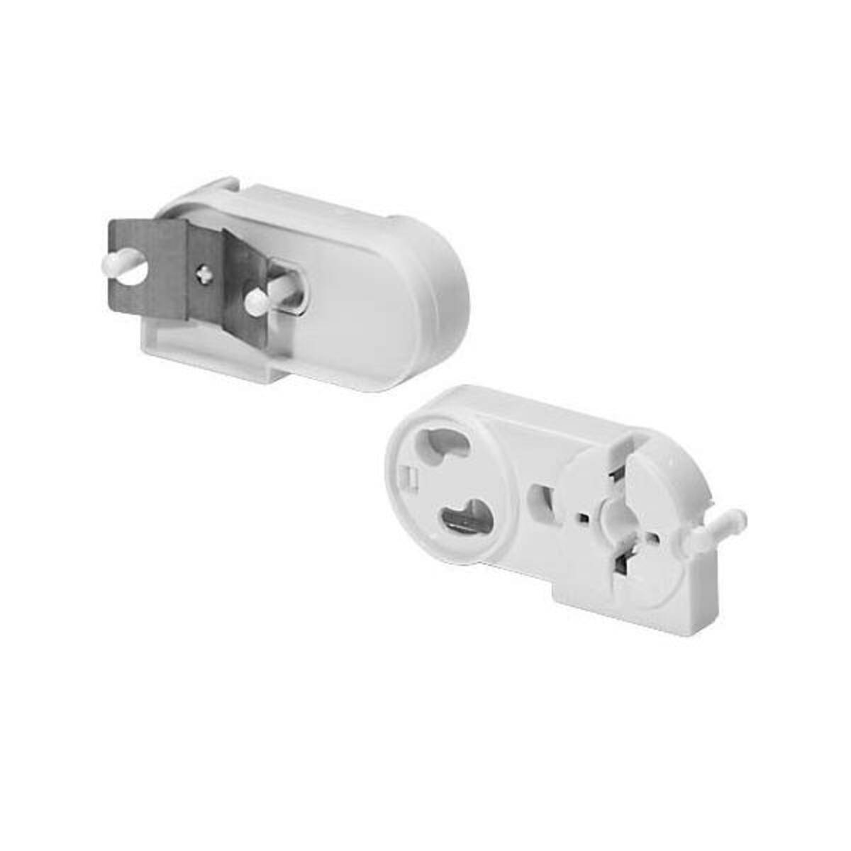 Houben Fassung G13 101716