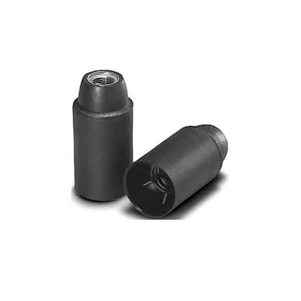 Houben Fassung E14 102191