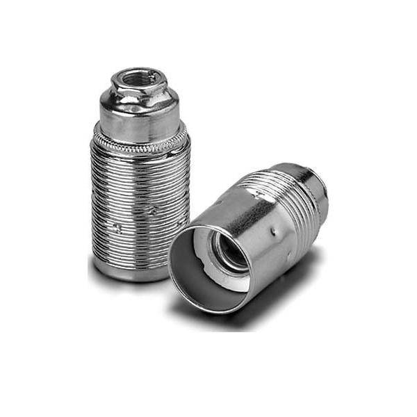 Houben Fassung E14 101865