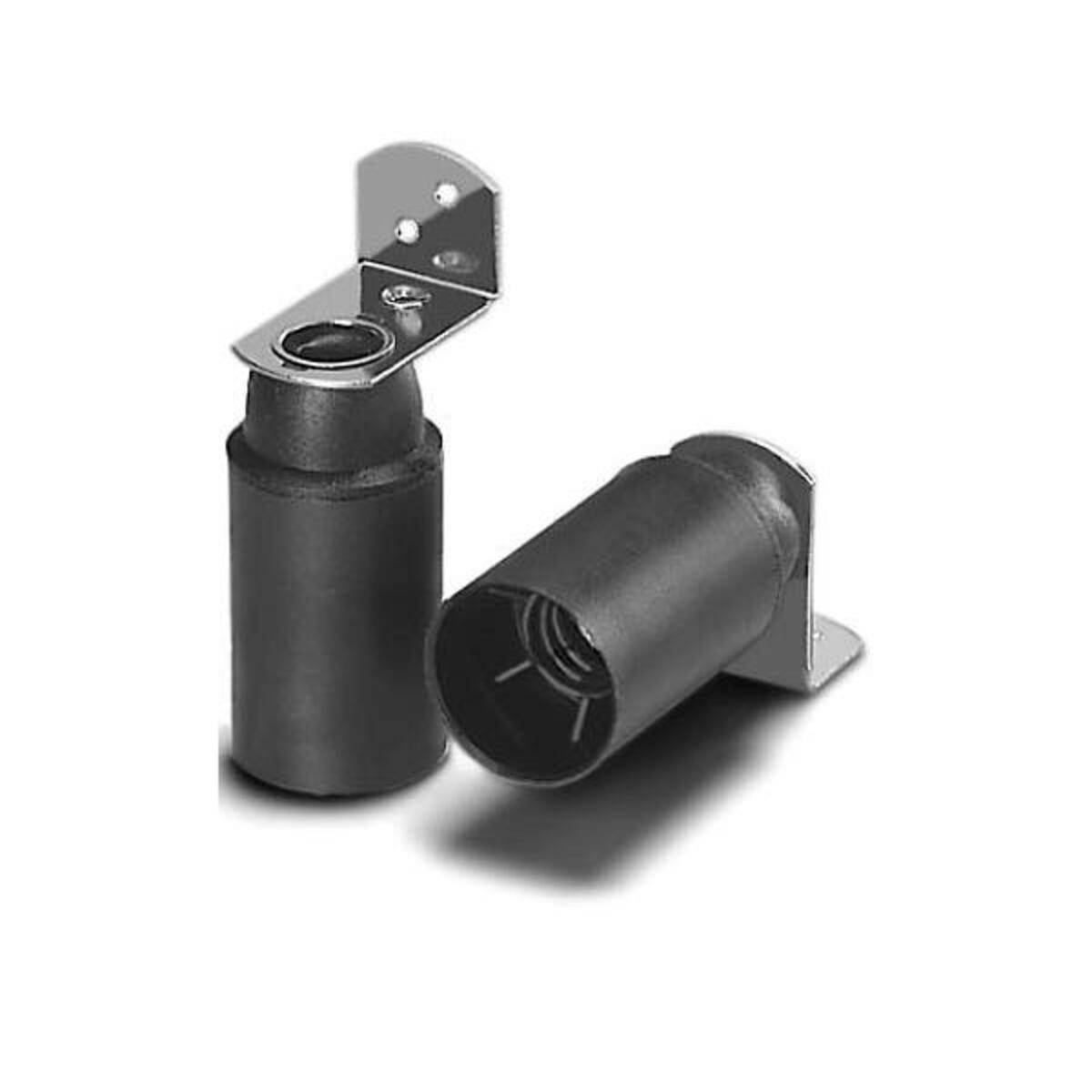 Houben Fassung E14 102211