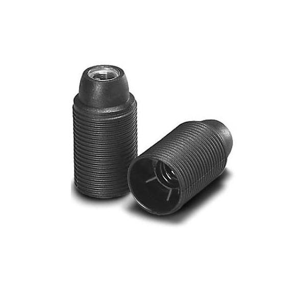 Houben Fassung E14 102253