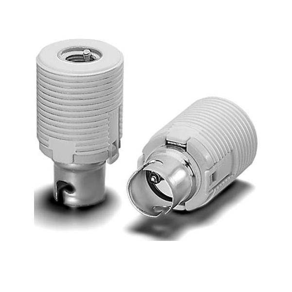 Houben Fassung B15d 106575