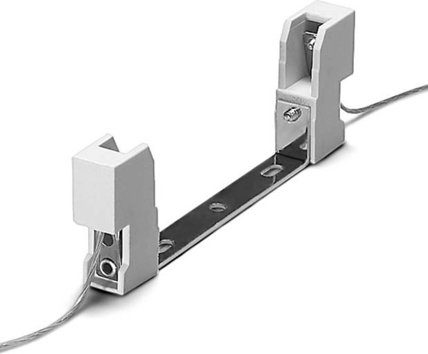 Houben Fassung R7s 107192