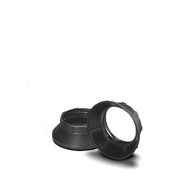 Houben Schraubring E14 109162