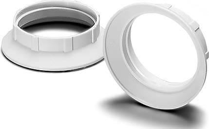 Houben Schraubring E27 100270