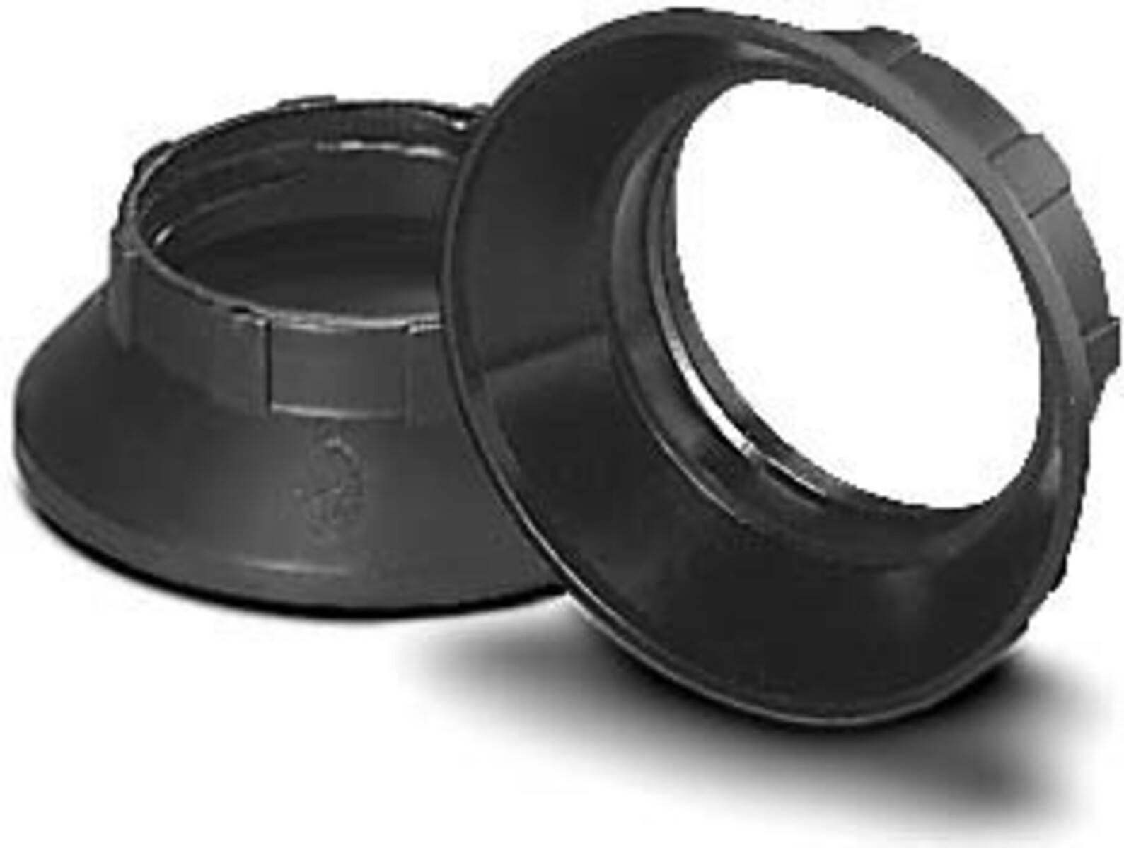 Houben Schraubring E14 100125