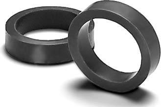 Houben Silikondichtring E27 106817