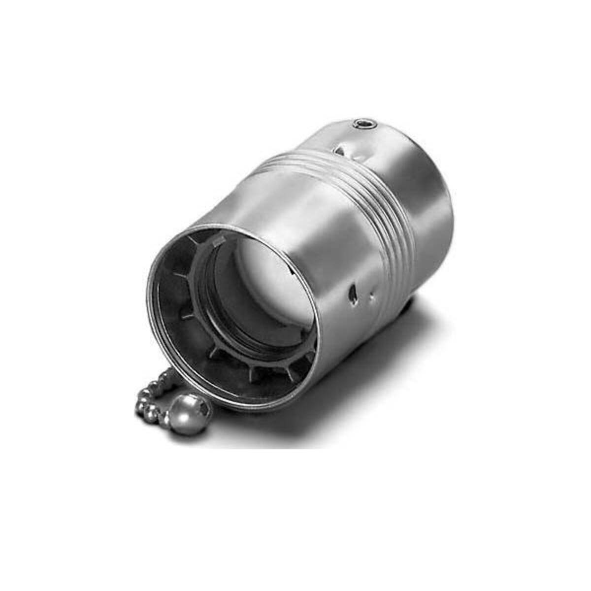 Houben Fassung E27 102385