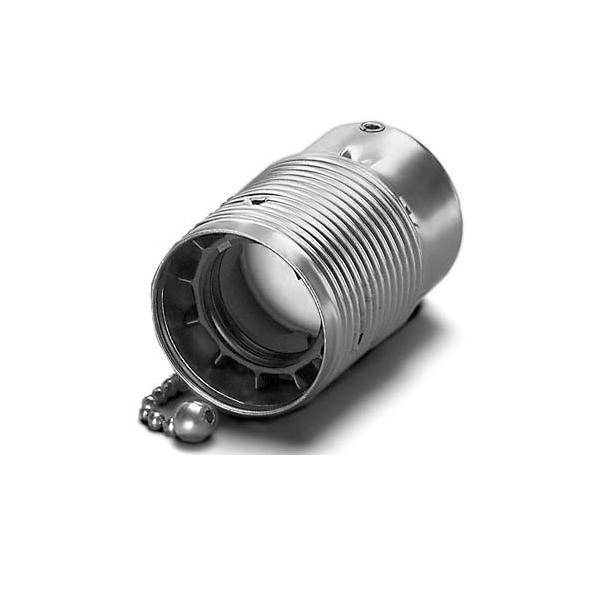 Houben Fassung E27 102391