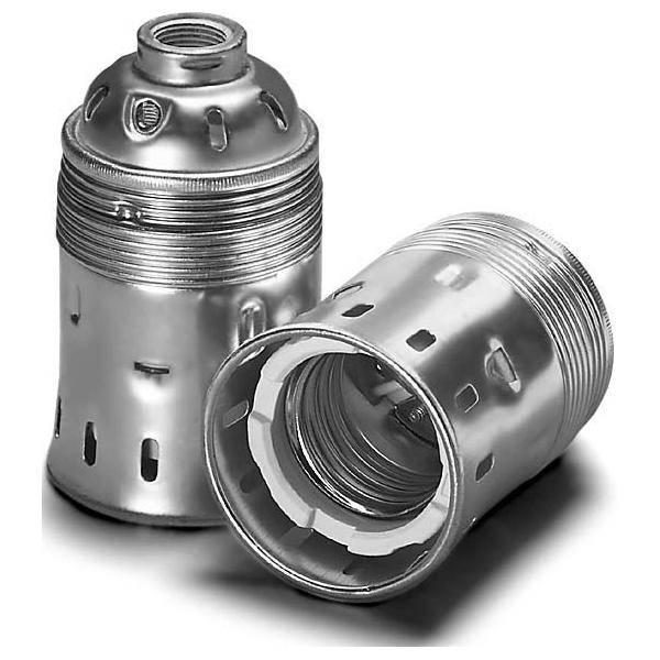 Houben Fassung E40 102903