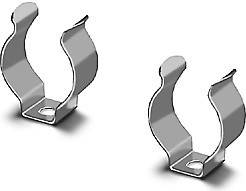 Houben Lampenhalter 109685