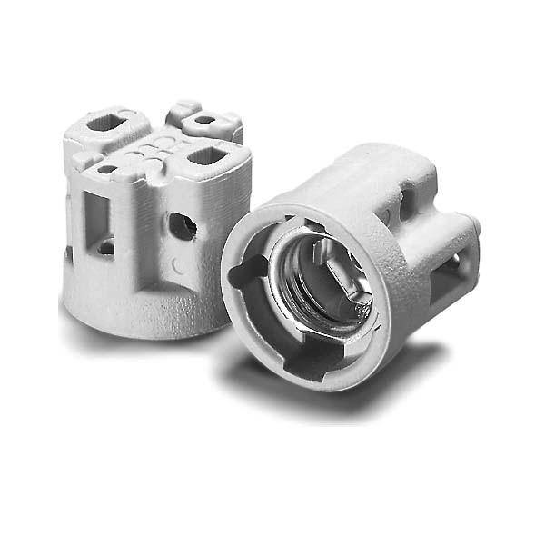 Houben Fassung E27 102617