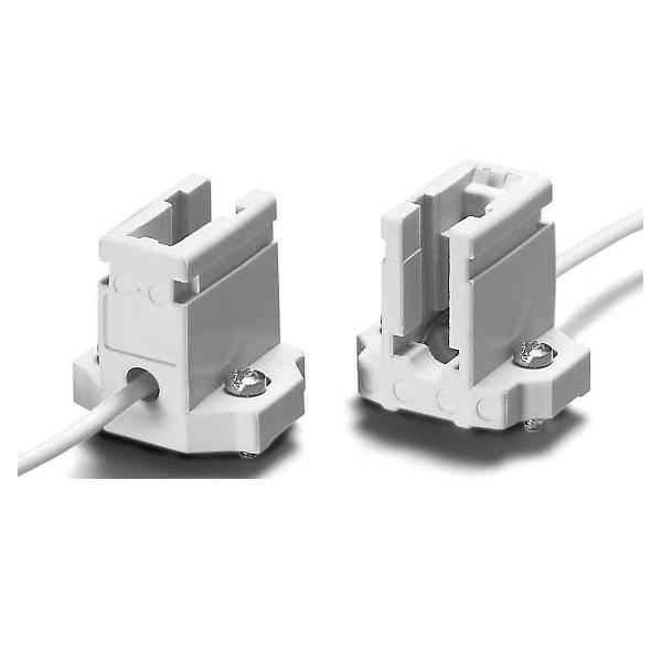 Houben Fassung Fc2 100098