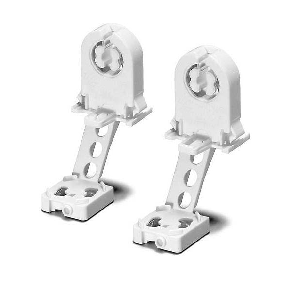 Houben Durchsteckfassung G13 109332