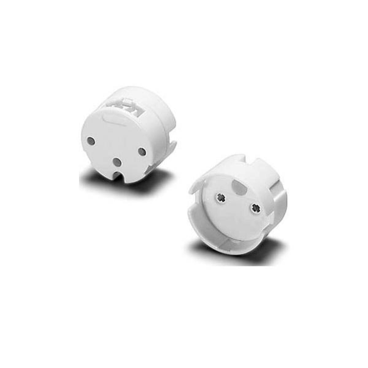 Houben Fassung G13 101784