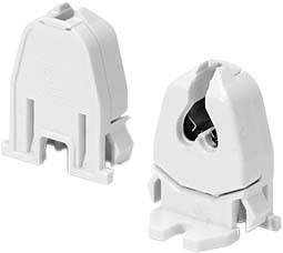 Houben Fassung G5 100305