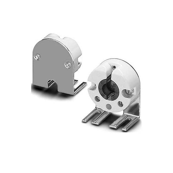 Houben Fassung G13 101793