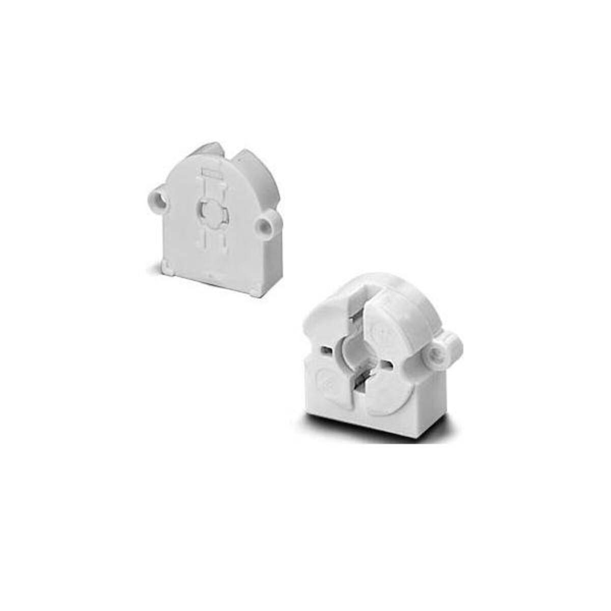 Houben Fassung G13 101674