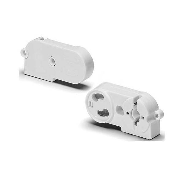 Houben Fassung G13 101706