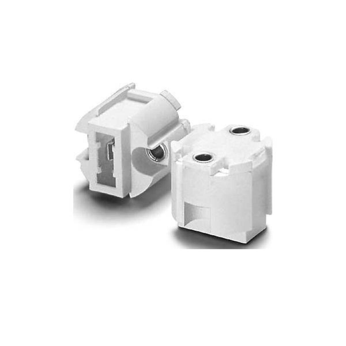 Houben Fassung G9 502004