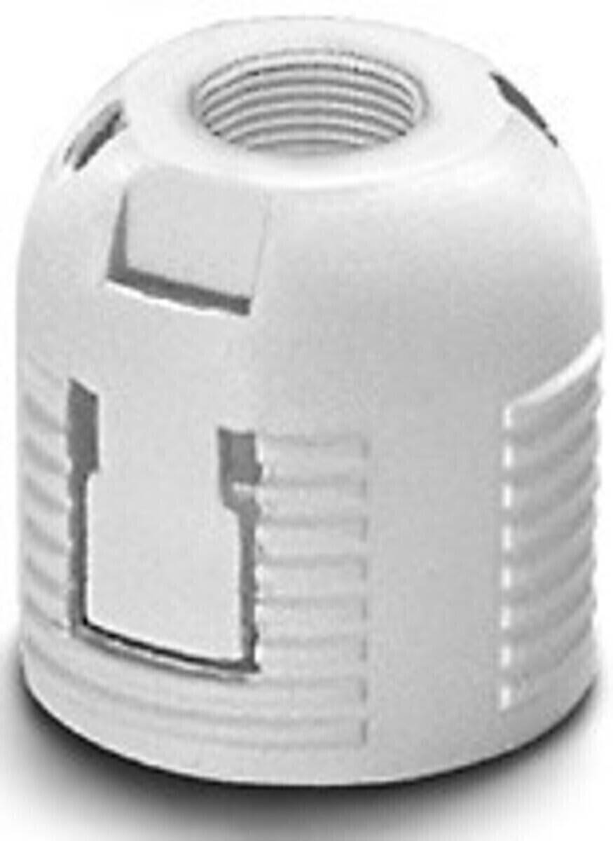 Houben Aufsteckkappe G9 501942