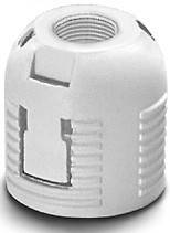 Houben Aufsteckkappe G9 501942