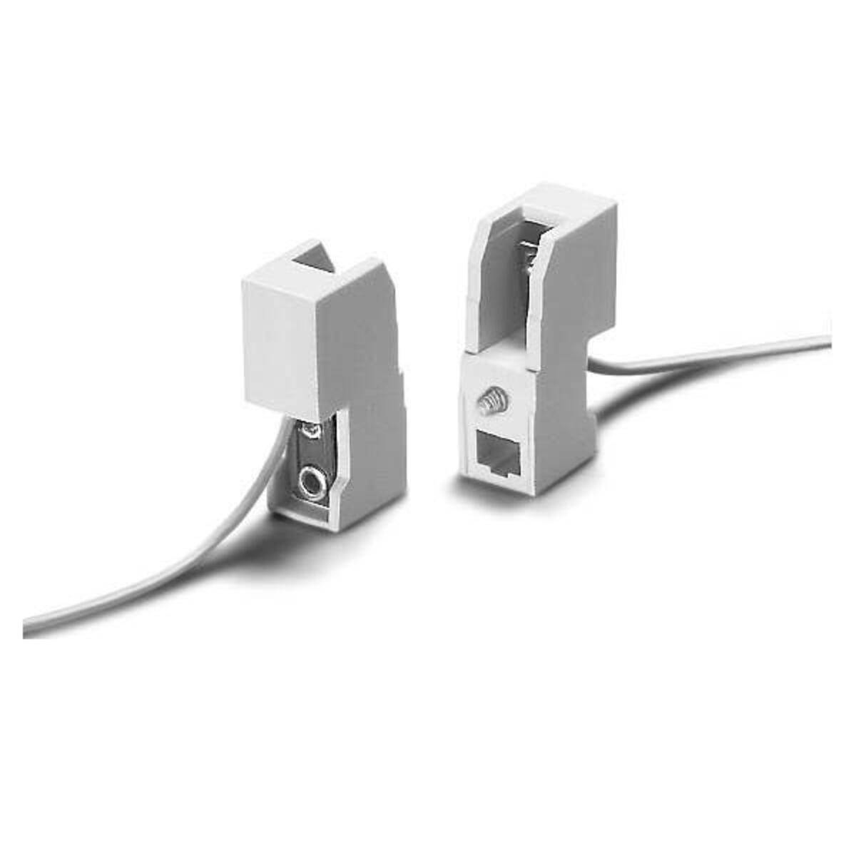 Houben Fassung R7s 100912