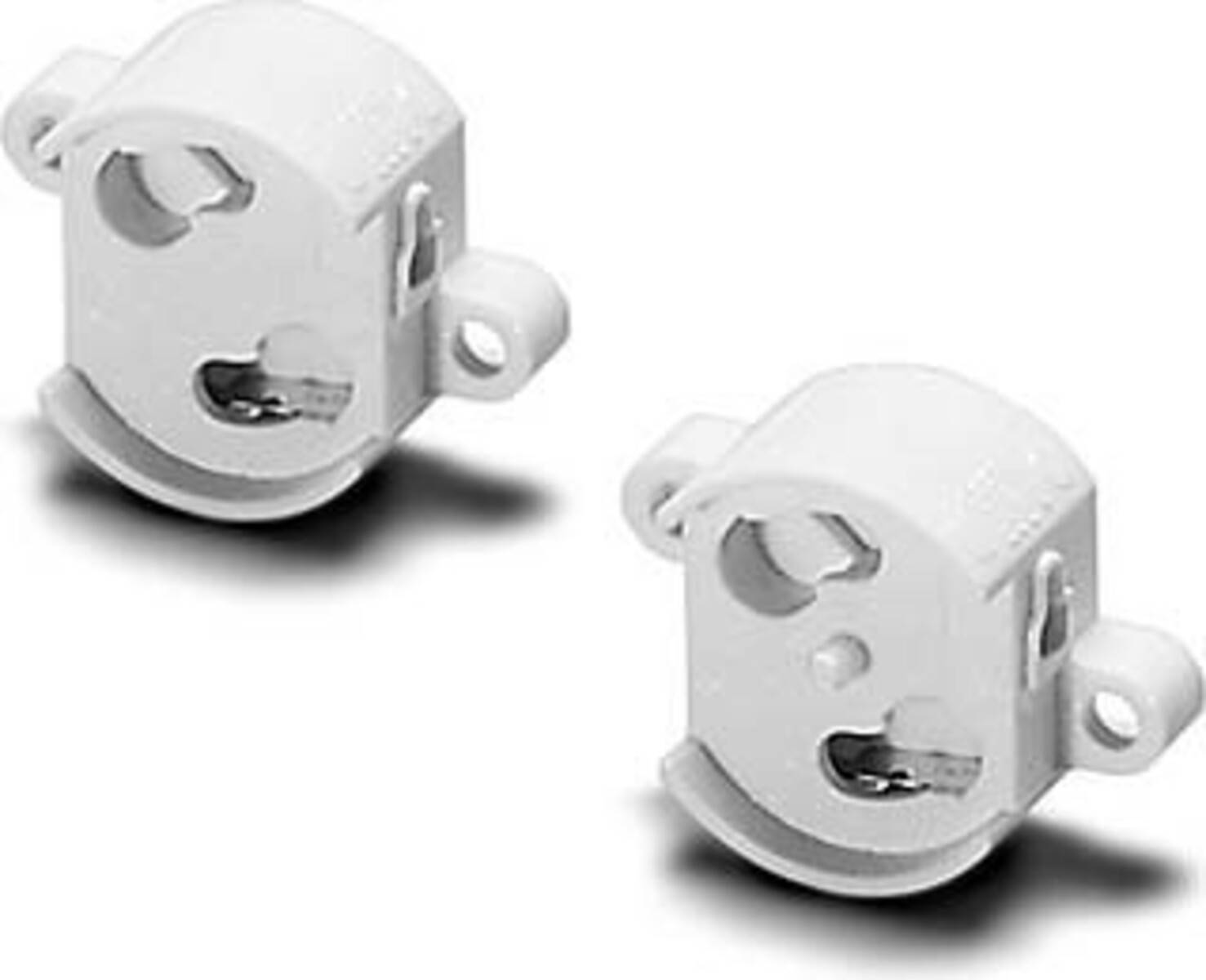 Houben Starterfassung 101631