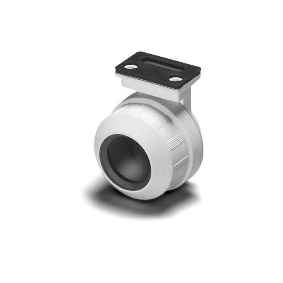 Houben Fassung G13 100387