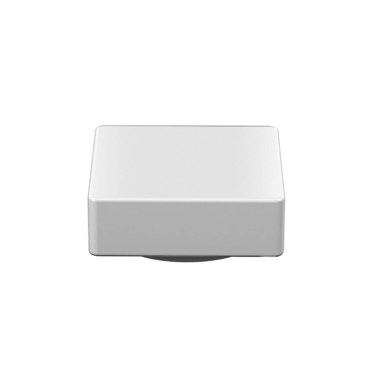 RZB Ersatzglas 05-20129