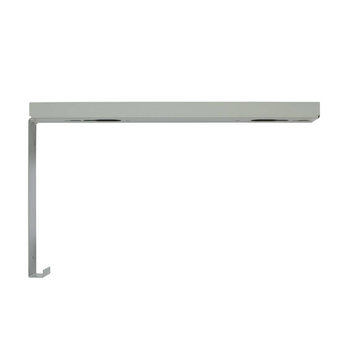 Ceag Notlichtsysteme Wandausleger 40071350418