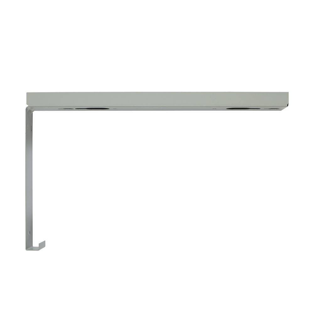 Ceag Notlichtsysteme Wandausleger 40071350418