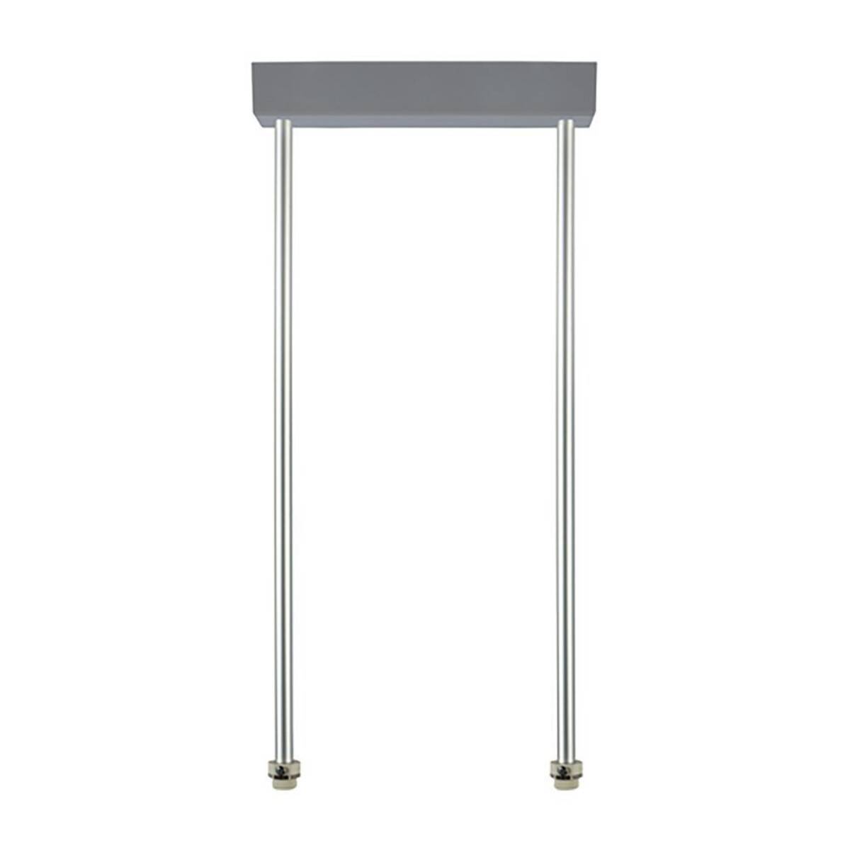 Ceag Notlichtsysteme Pendelpaar 0,5m 40071350400