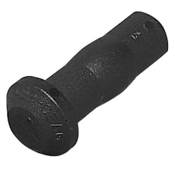 Ceag Sicherheitst. Ex-Verschluss-Stopfen GHG 960 1944 R0107