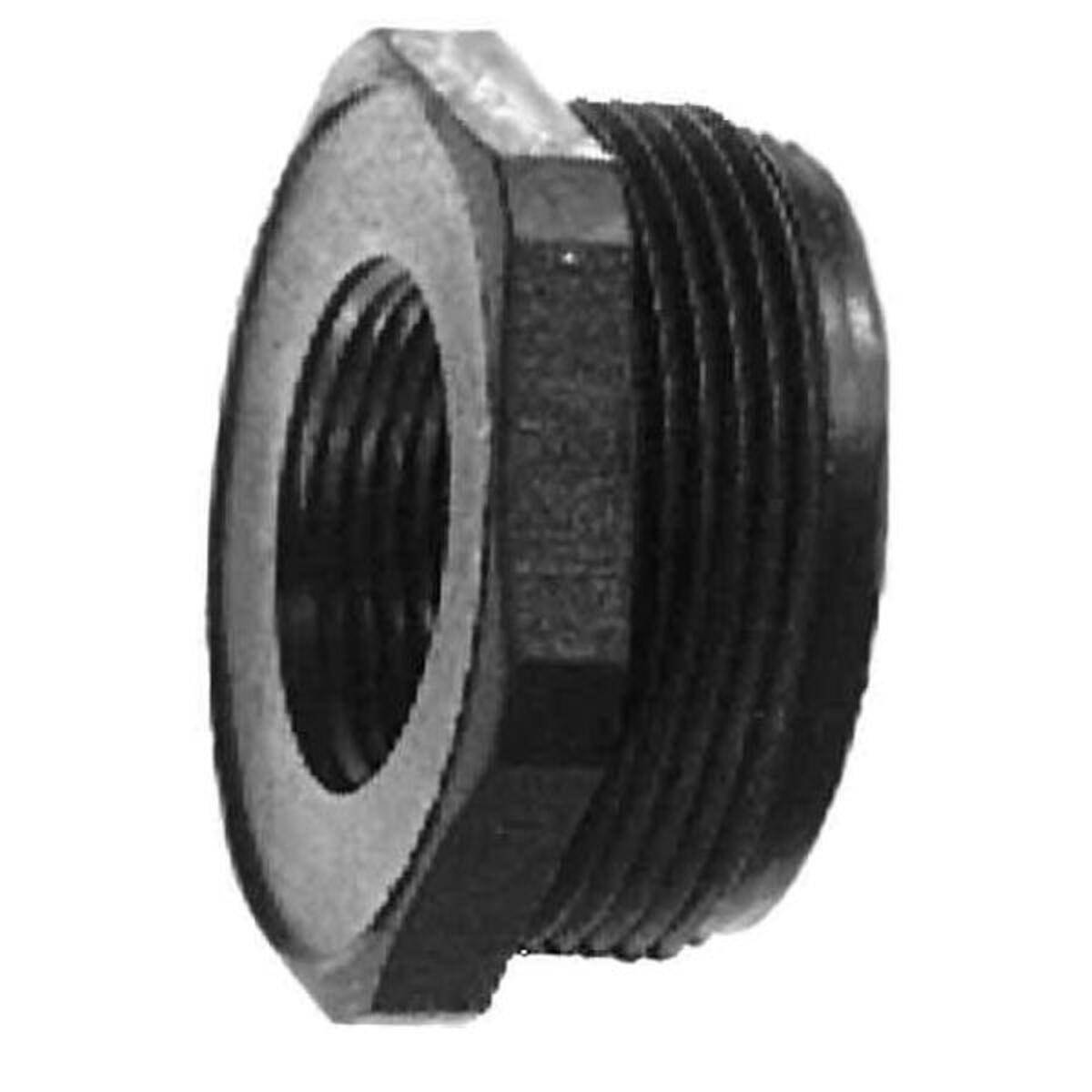 Ceag Sicherheitst. Reduzierung GHG 960 1946 R0072