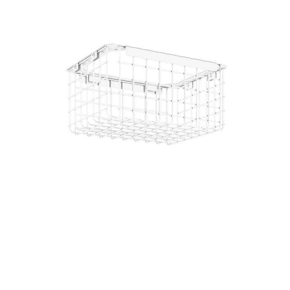 RZB Ballschutzkorb 981167.002