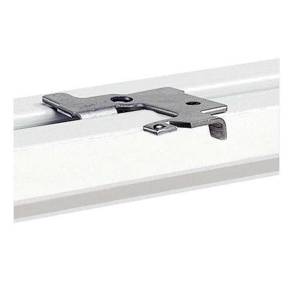 Siteco Deckenbefestigung 5LJ90930XC