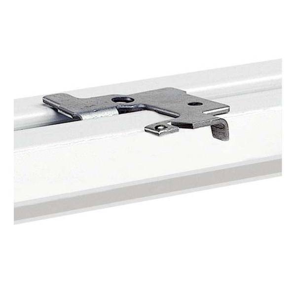 Siteco Deckenbefestigung 5LJ90930XC