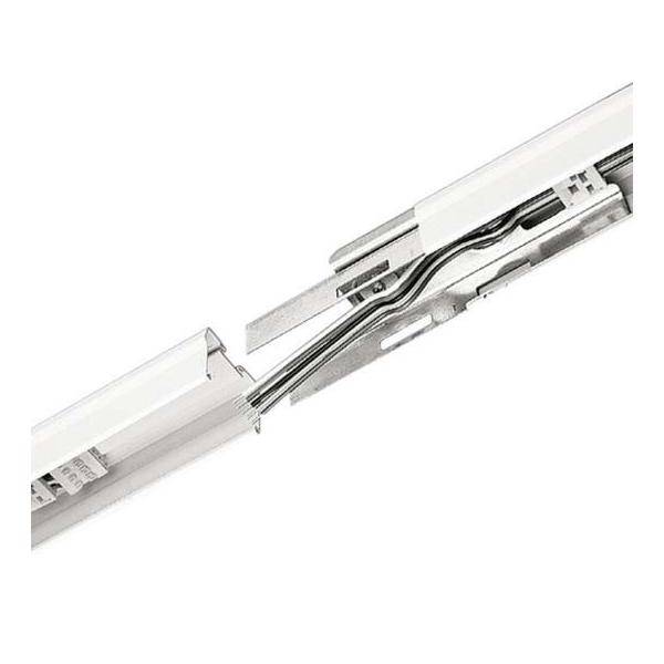 Siteco Tragschieneverbinder 5LJ90910XV