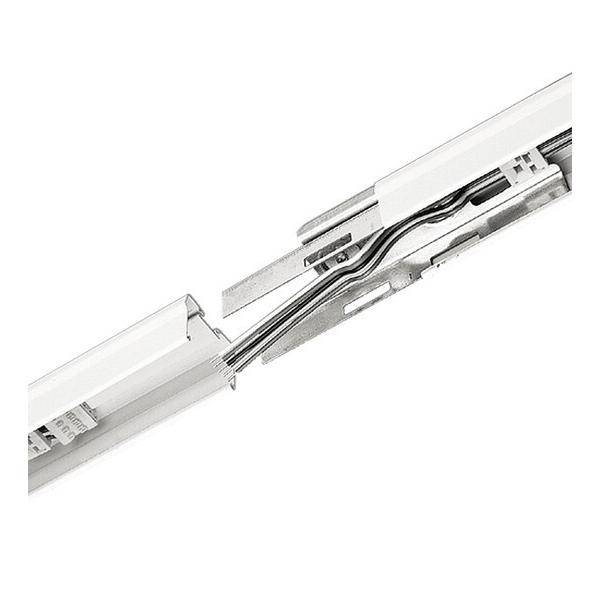 Siteco Tragschieneverbinder 5LJ90910XV