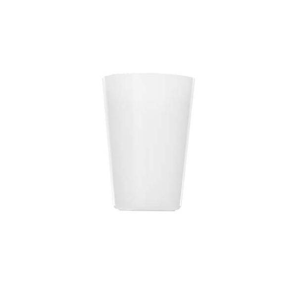 Siteco Ersatzglas 5LA53200XG