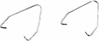 Siteco Abängebügel 5LS44001 (VE50)