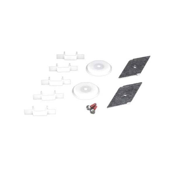 Siteco Montage-Set 5LS90900XC1