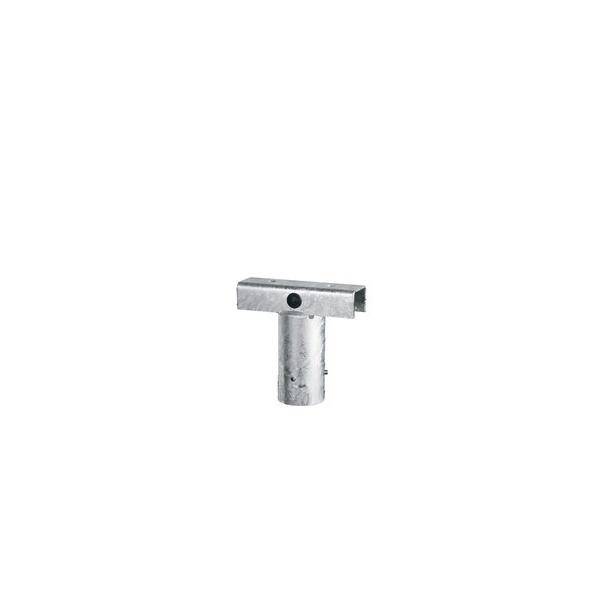 Siteco Traverse 5NY74701XA11