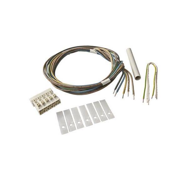 Siteco Durchverdrahtung 5LS44211EK